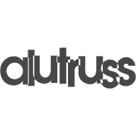 Alutruss 60320122 Bárszék Bárszék