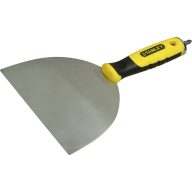   STANLEY STHT0-28041 Fugázó spatula (H x Sz) 275 mm x 150 mm