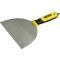 STANLEY STHT0-28041 Fugázó spatula (H x Sz) 275 mm x 150 mm