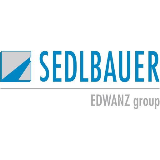 Sedlbauer 825013 Gyűrűmagos transzformátor 1 x 230 V 2 x 9 V/AC 50 VA 2.78 A