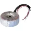 Sedlbauer 825054 Gyűrűmagos transzformátor 2 x 115 V 2 x 115 V/AC 300 VA 1.31 A