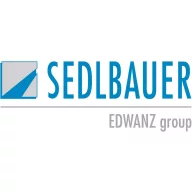   Sedlbauer 825054 Gyűrűmagos transzformátor 2 x 115 V 2 x 115 V/AC 300 VA 1.31 A