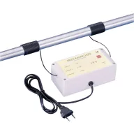 Elektronikus vízkőmentesítő Profikalk