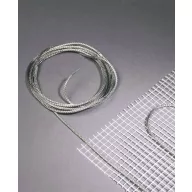  Arnold Rak FH P 2110i Padlófűtés Elektronikus FH P 2110i 160 W 1 m²