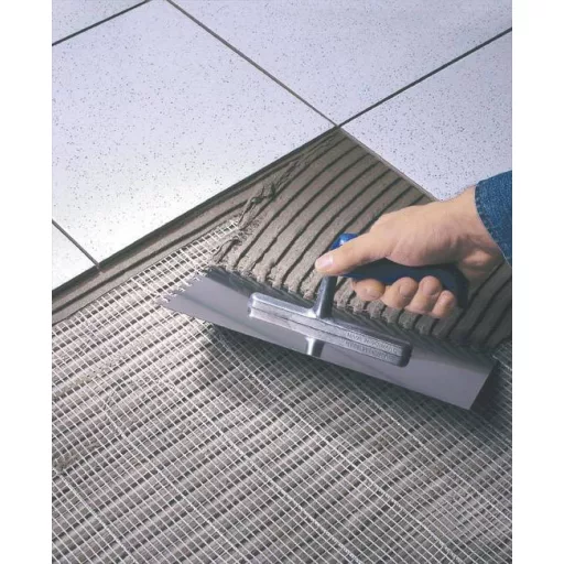 Arnold Rak FH P 2110i Padlófűtés Elektronikus FH P 2110i 160 W 1 m²