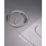   Arnold Rak FH P 2180i Padlófűtés Elektronikus 1280 W 8 m²