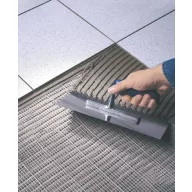   Arnold Rak FH P 2180i Padlófűtés Elektronikus 1280 W 8 m²