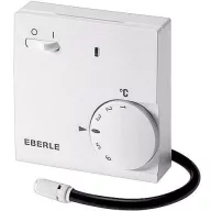 Termosztát padlófűtéshez, Eberle FR-E 525 31