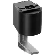   EVOline 99090212 Rögzítő satu Szorítási tartomány 8 - 40 mm 1 db