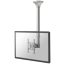 Mennyezeti TV tartó konzol 25,4 - 101,6 cm 10 - 40, dönthető, forgatható, NewStar Products FPMA - C200
