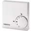 Mechanikus fali szobatermosztát, Eberle RTR-E6121