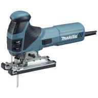 Makita Beszúró fűrész 4351FCTJ Hordtáskával 720 W