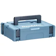 Makita Beszúró fűrész 4351FCTJ Hordtáskával 720 W
