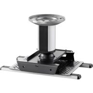   Celexon Kivetítő mennyezeti tartó Mennyezeti tartó, Dönthető + forgatható Padló/mennyezet távolsága (max.): 150 mm