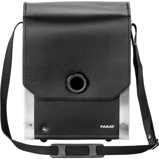 Parat TOP-LINE PARALOCK© 30.200-581 Univerzális Szerszámtáska, üres (H x Sz x Ma) 280 x 260 x 325 mm