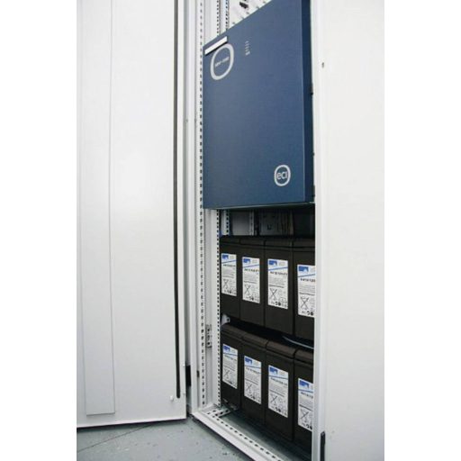 Ólomakku 12 V 32 Ah GNB Sonnenschein A412/32 F10 NGA4120032HS0FA Ólom-zselés 210 x 181 x 175 mm Karbantartásmentes