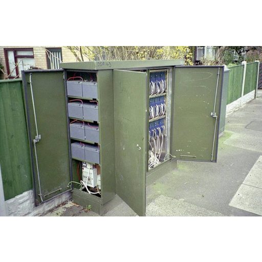 GNB Sonnenschein A512/60 G6 Ólomakku 12 V 60 Ah Ólom-zselés (Sz x Ma x Mé) 278 x 190 x 175 mm M6 csavaros csatlakozó Karbantartásmentes