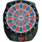 Elektronikus darts, E-Dart-Bulls Scorpy Zweiloch