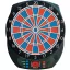Elektronikus darts, E-Dart-Bulls Scorpy Zweiloch