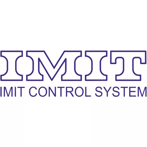 Csőbe fektethető termosztát szabályzótárcsa nélkül +20 - +90 °C 100859