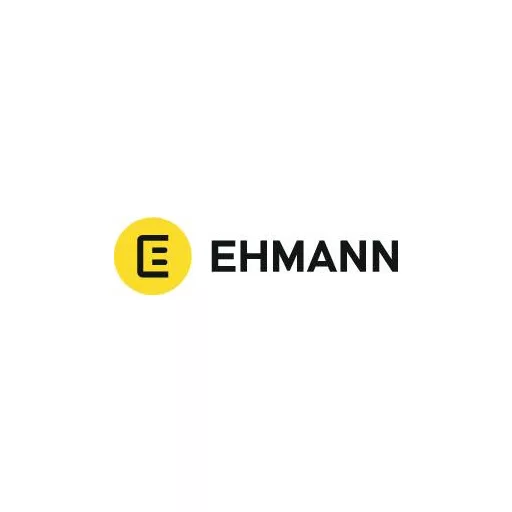 Érintés védelmi személyvédős FI elosztó 4 részes szürke 1,5 m Ehmann 0220x00042301