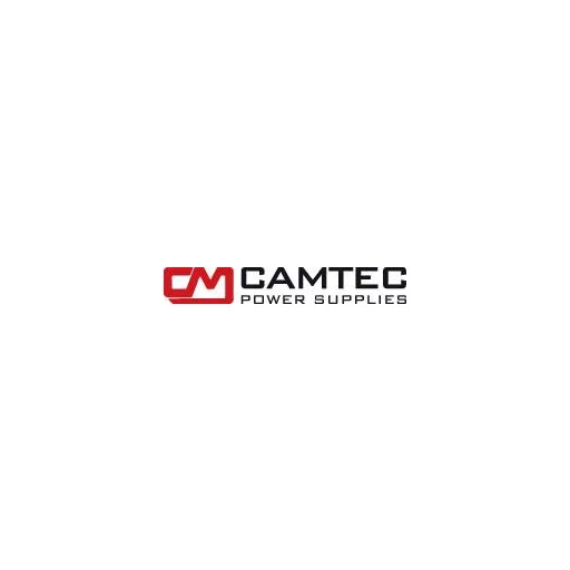 Camtec HSEUIreg10001.30T Labortápegység, szabályozható 0 - 30 V/DC 0 - 42 A 1008 W Kimenetek száma 1 x