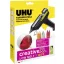 UHU Low Melt Creative XL Ragasztópisztoly 11 mm 40 W 1 db