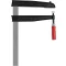 Bessey TGN60T30 Mélybefogó csavarszorító Szorítási szélesség (max.):600 mm Visszavonás:300 mm