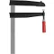 Bessey TGN60T40 Mélybefogó csavarszorító Szorítási szélesség (max.):600 mm Visszavonás:400 mm