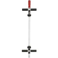   KS 1000 karosszéria Bessey KS100 Szorítási szélesség (max.):1500 mm