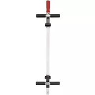   KS 1000 karosszéria Bessey KS100 Szorítási szélesség (max.):1500 mm