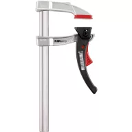   KliKlamp KLI 300/80 Bessey KLI30, fesztáv: 300 mm, visszavonás: 80 mm