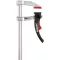 KliKlamp KLI 300/80 Bessey KLI30, fesztáv: 300 mm, visszavonás: 80 mm