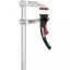 KliKlamp KLI 300/80 Bessey KLI30, fesztáv: 300 mm, visszavonás: 80 mm
