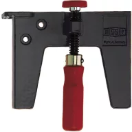 Távtartó, PVA 35/130 Bessey PVA, fesztáv: 35 mm
