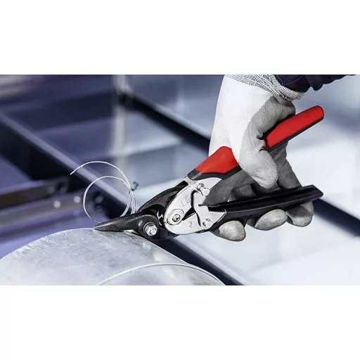 Erdi D29SS-2 ábra olló D29SS-2