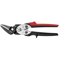 Bessey Folyamatos nyírás D29BSS-2 D29BSS-2