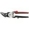 Bessey Folyamatos nyírás D29BSS-2 D29BSS-2