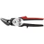 Bessey Folyamatos nyírás D29BSS-2 D29BSS-2
