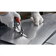 Bessey Folyamatos nyírás D29BSS-2 D29BSS-2