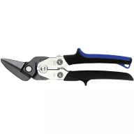 Bessey Folyamatos nyírás D27BL D27BL