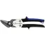 Bessey Folyamatos nyírás D27BL D27BL