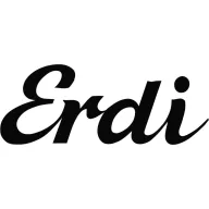 Erdi Ideális olló, robusztus D17ASS D17ASS