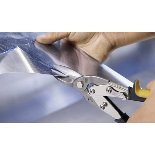 Bessey Ábra olló a DSET16 görgőzsákban DSET16