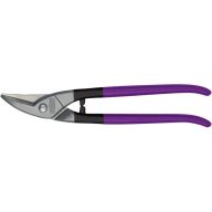 Erdi Lyukas olló, HSS D407-300L D407-300L