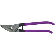 Bessey Ideális olló, HSS D416-280L D416-280L