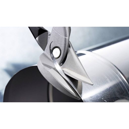 Bessey Ideális olló, HSS D416-280L D416-280L