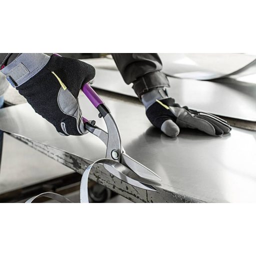 Bessey Pelikán olló, HSS D418-300 D418-300