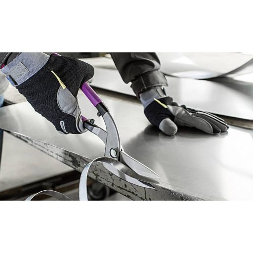 Bessey Pelikán olló, HSS D418-350 D418-350