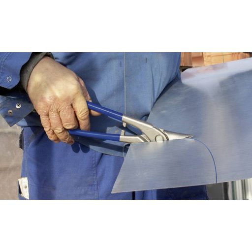 Bessey Ideális olló D216-280 D216-280